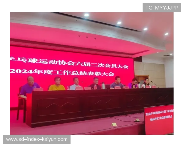 世界乒乓球俱乐部会员发展与优惠政策发布,乒乓球俱乐部会费 世界乒乓球俱乐部会员发展与优惠政策发布,乒乓球俱乐部会费