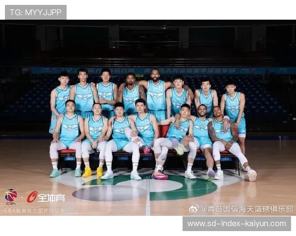 CBA体测新规:30岁以上球员免测,cba体测规则 CBA体测新规:30岁以上球员免测,cba体测规则
