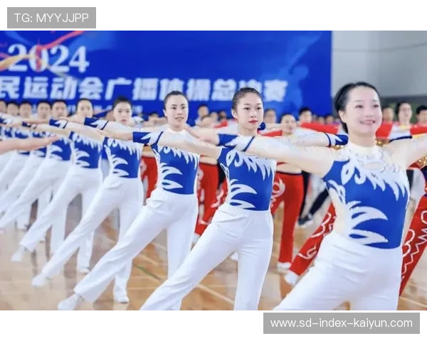 体操俱乐部举办学员表演周展示训练成果增强信心，体操运动协会