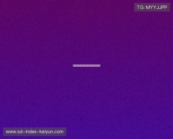 自行车俱乐部推广慢骑周助力社区健康生活 自行车俱乐部推广慢骑周助力社区健康生活
